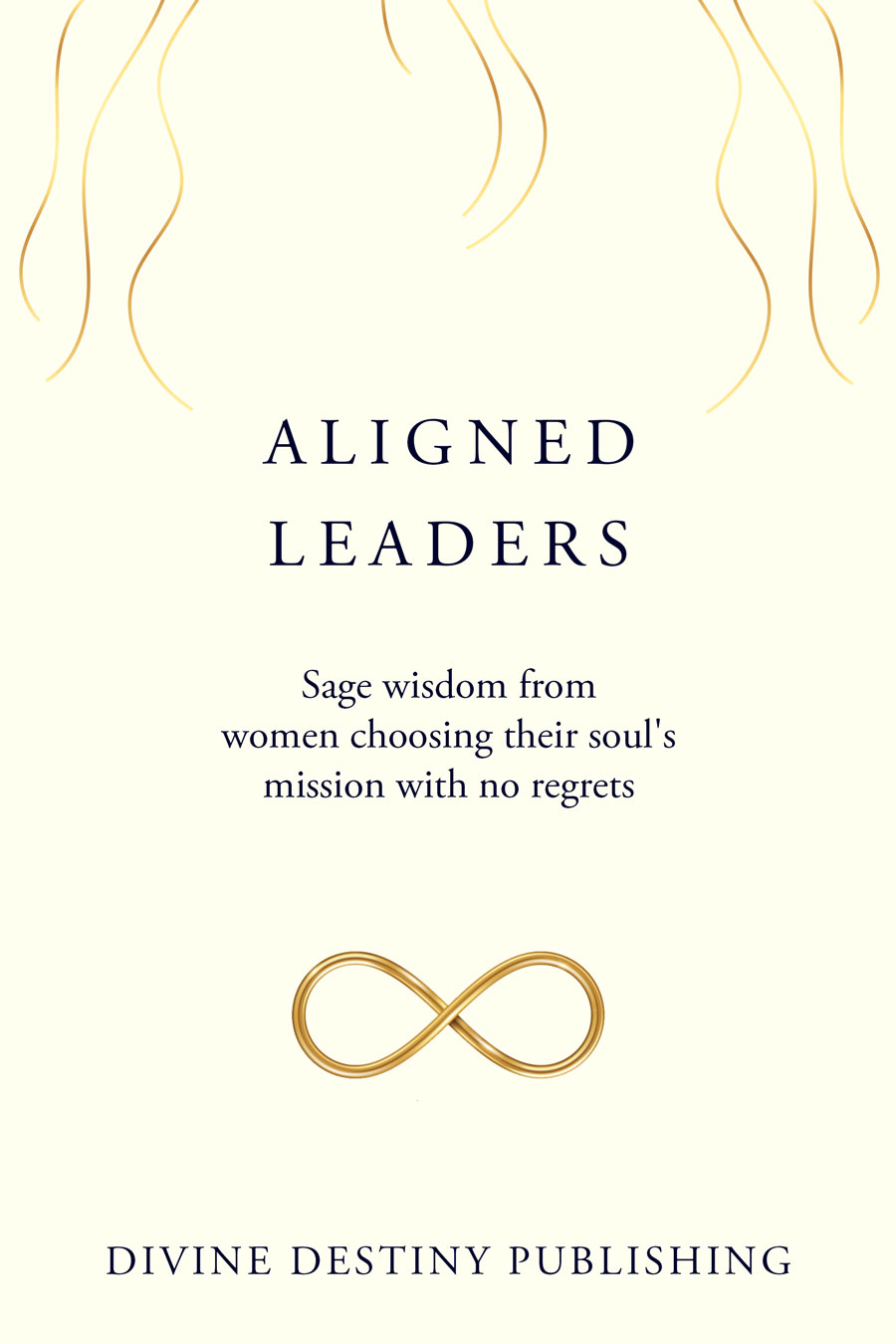 Aligned leaders