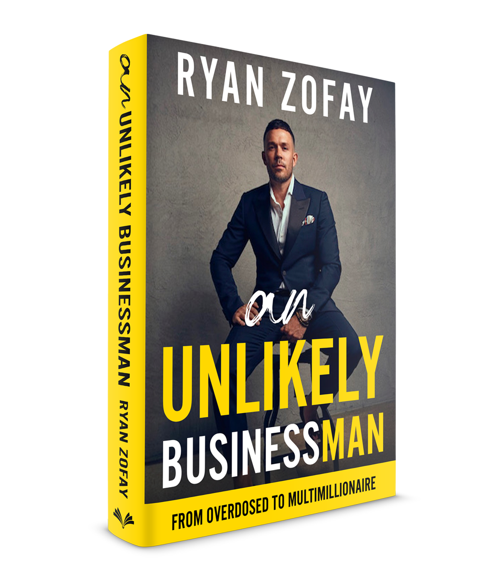 An-Unlikelly-Businessman