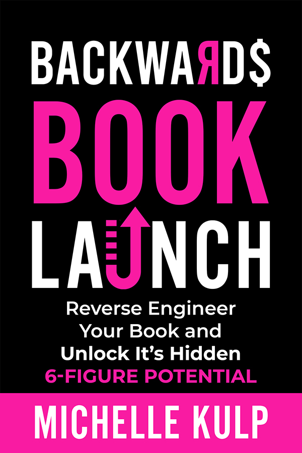 Backwards-Book-Launch