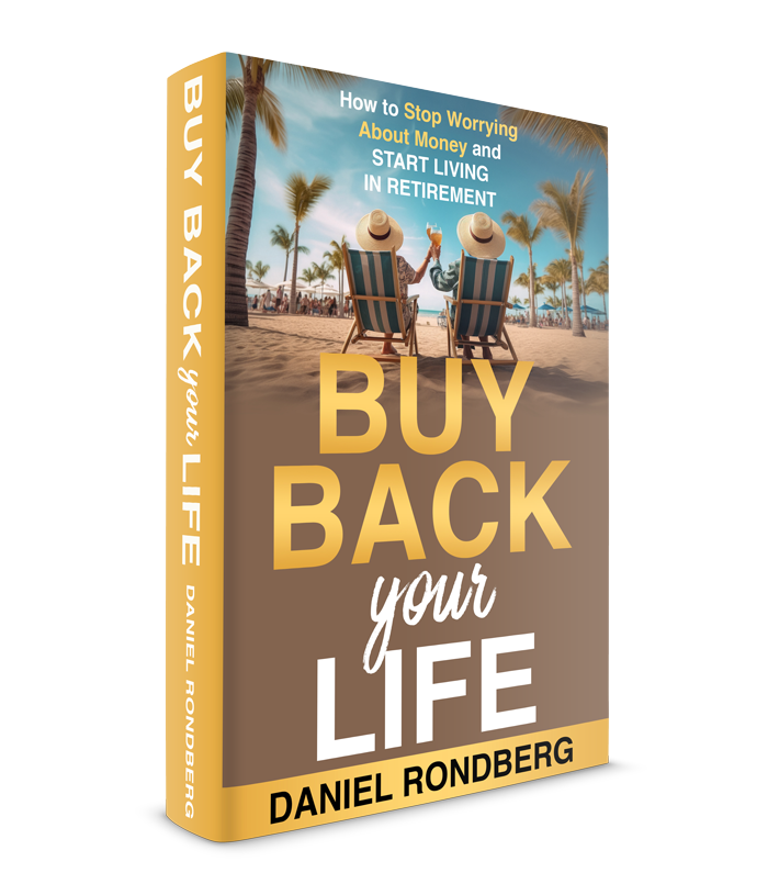 Buy-Back-Your-Life