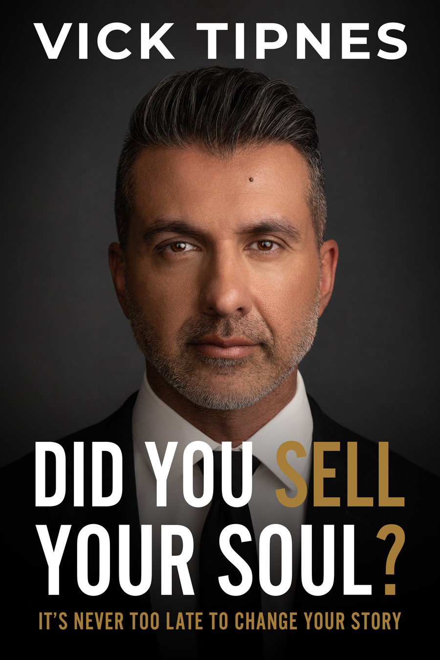 Did-You-Sell-Your-Soul