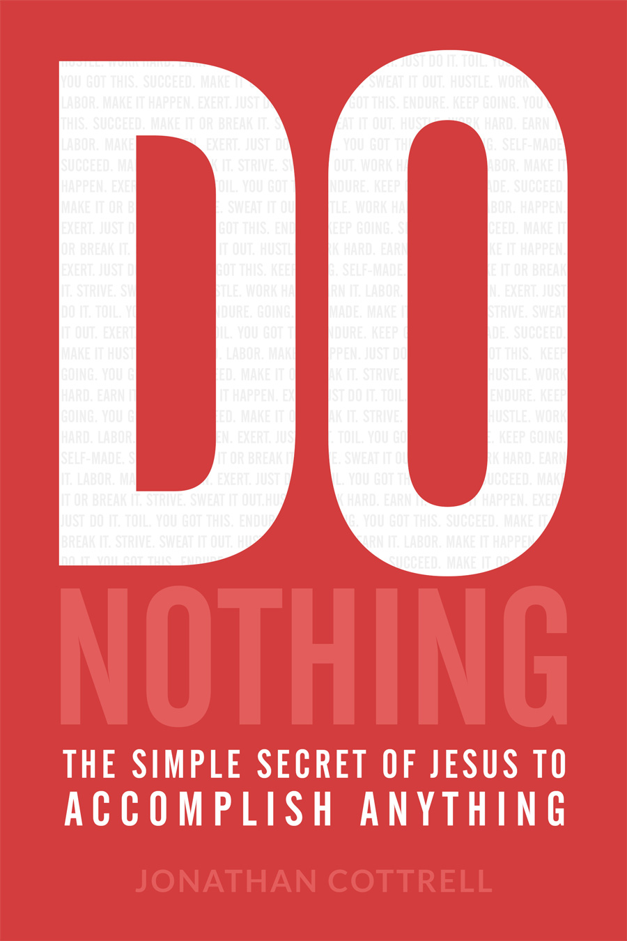 Do-Nothing