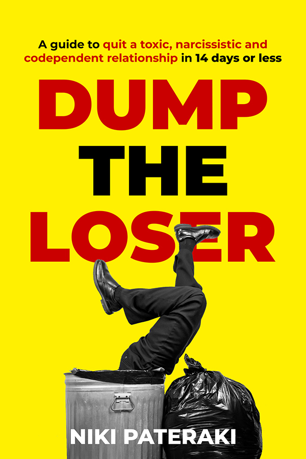 Dump-The-Loser