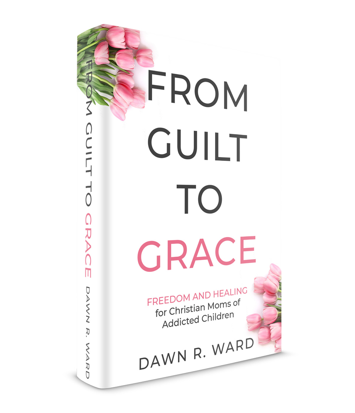 From-Guilt-to-Grace