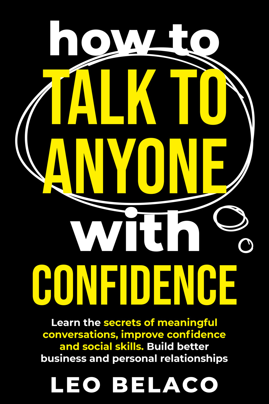 How-To-Talk-To-Anyone-With-Confidence