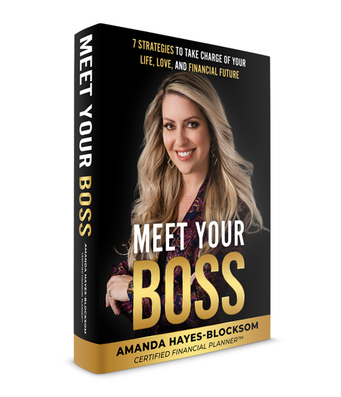 Meet your Boss