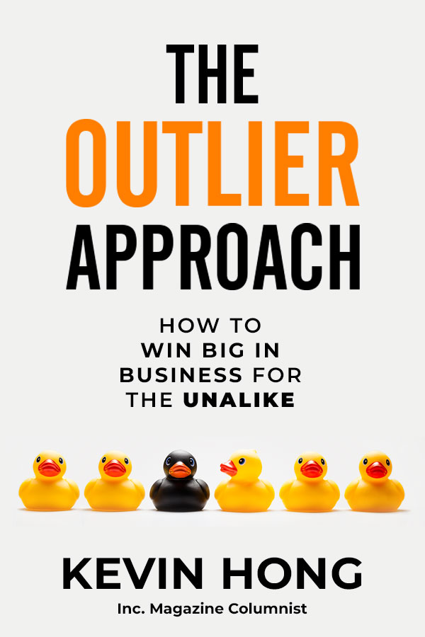Outlier