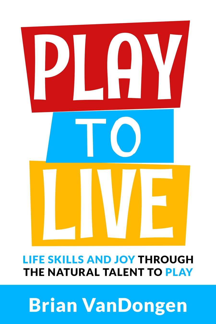 Play-To-Live