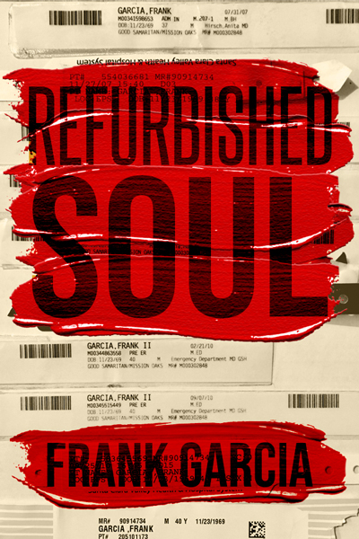 Refurbished-Soul