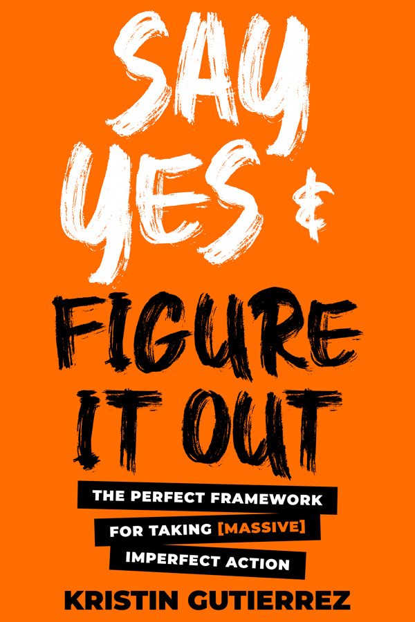Say-Yes-Kindle
