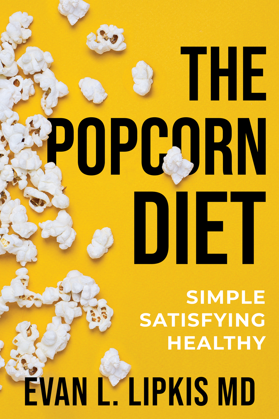 The-Popcorn-Diet