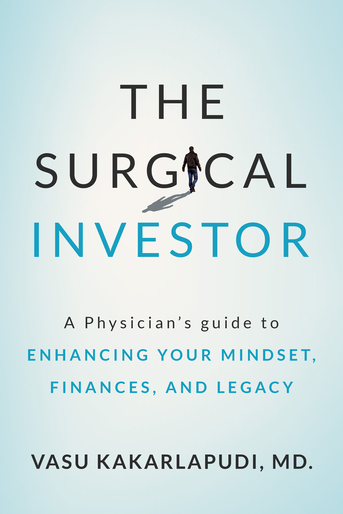 The-Surgical-Investor