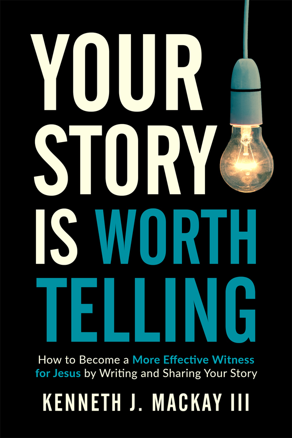 Your-Story-is-Wotrh-Telling