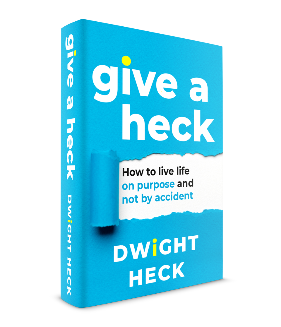 give-a-hack